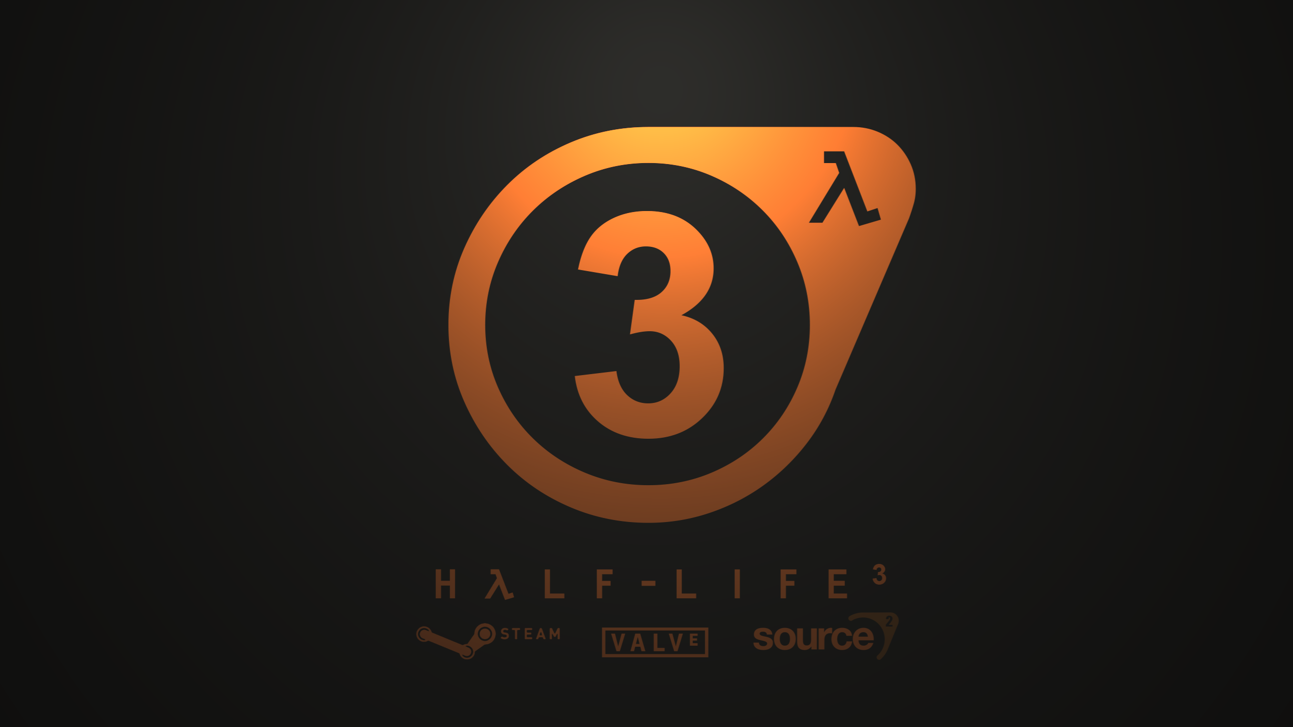 half life 3 torrent