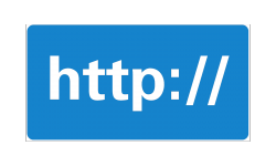 HTTP Logo