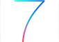 IOS 7 Logo 2