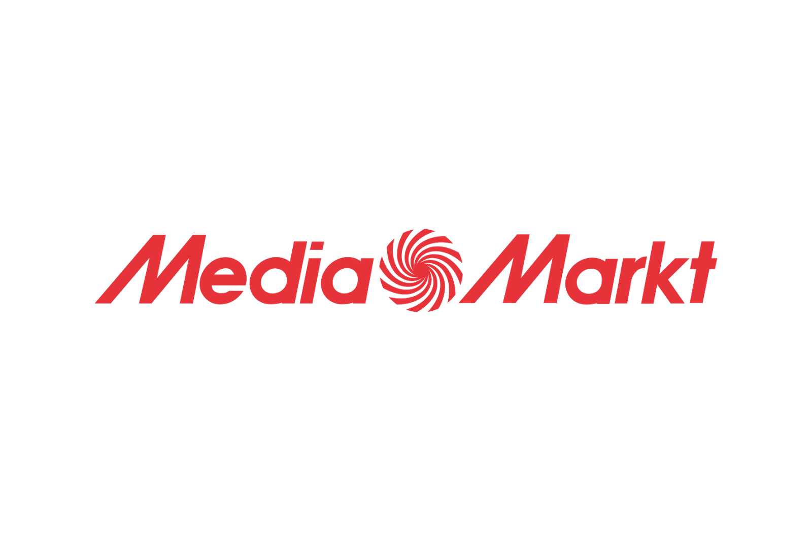 Media Markt Logo Wallpaper