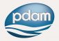 PDAM Logo