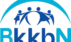 BKKBN Logo