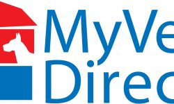 MyVetDirect Logo