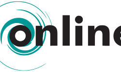 Online Logo