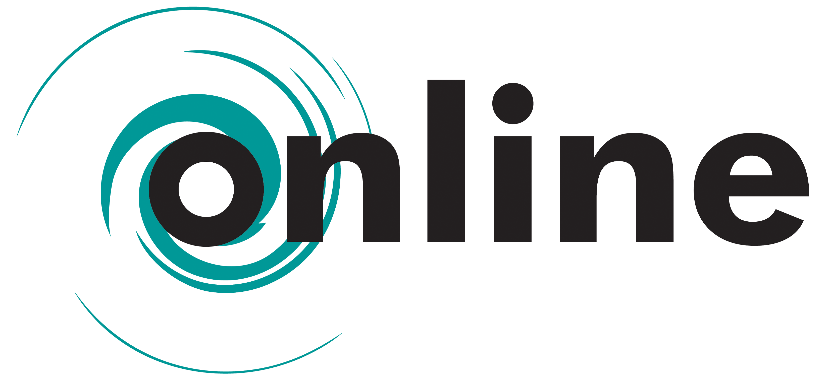 Online Logo Logo Brands For Free HD 3D