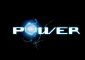 Power Creative Logo