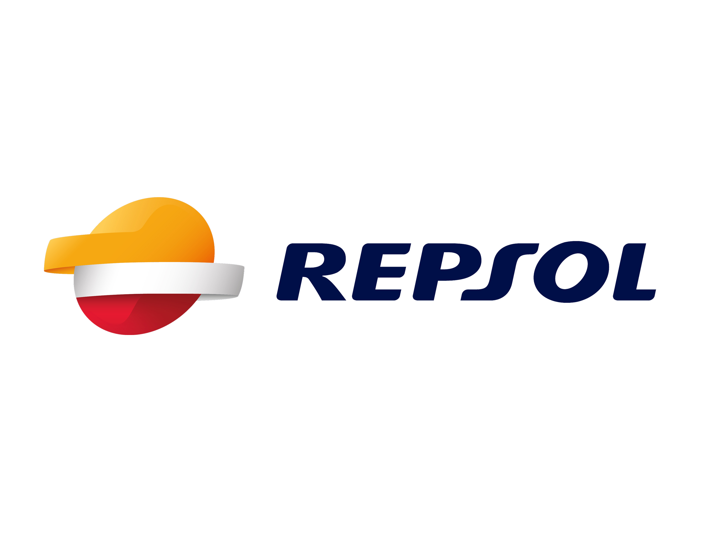 Repsol Logo -Logo Brands For Free HD 3D