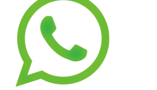 Whatsapp Vector Logo 2