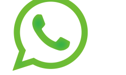 Whatsapp Vector Logo 2