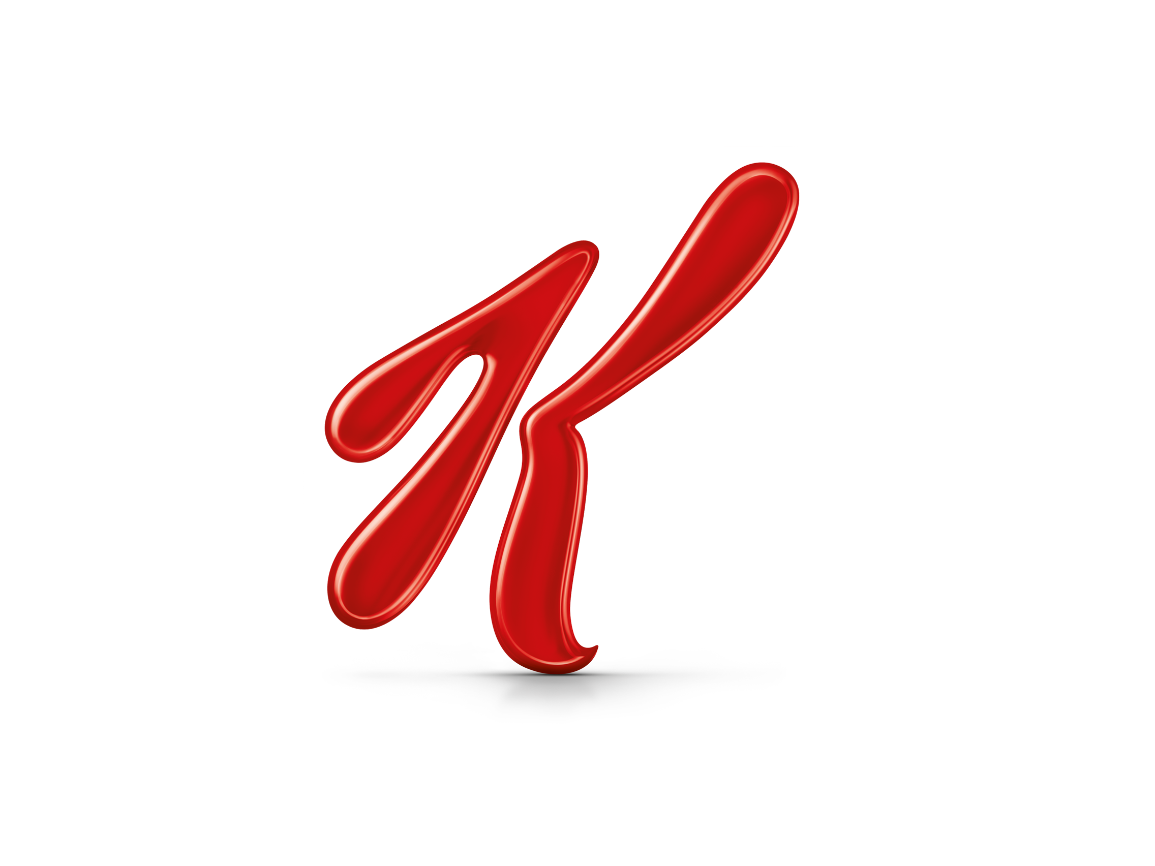 K Logo -Logo Brands For Free HD 3D