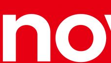 Lenovo Red Logo