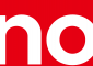 Lenovo Red Logo