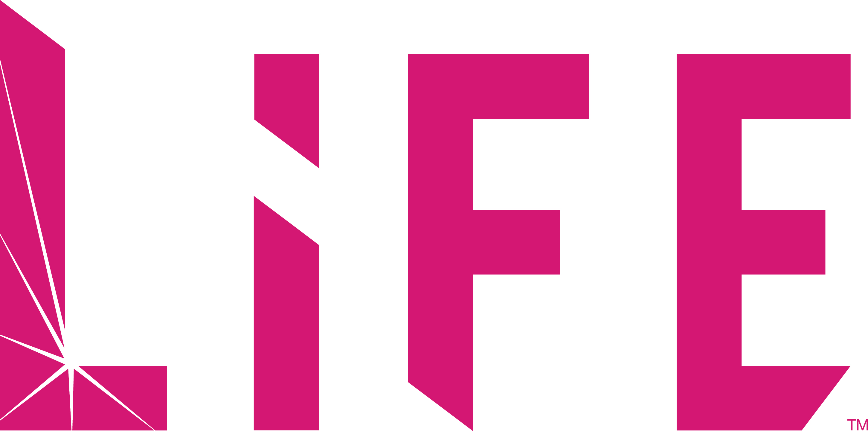 LIFE Logo -Logo Brands For Free HD 3D