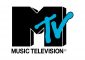 Music Television Logo