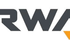 Overwatch Logo 2