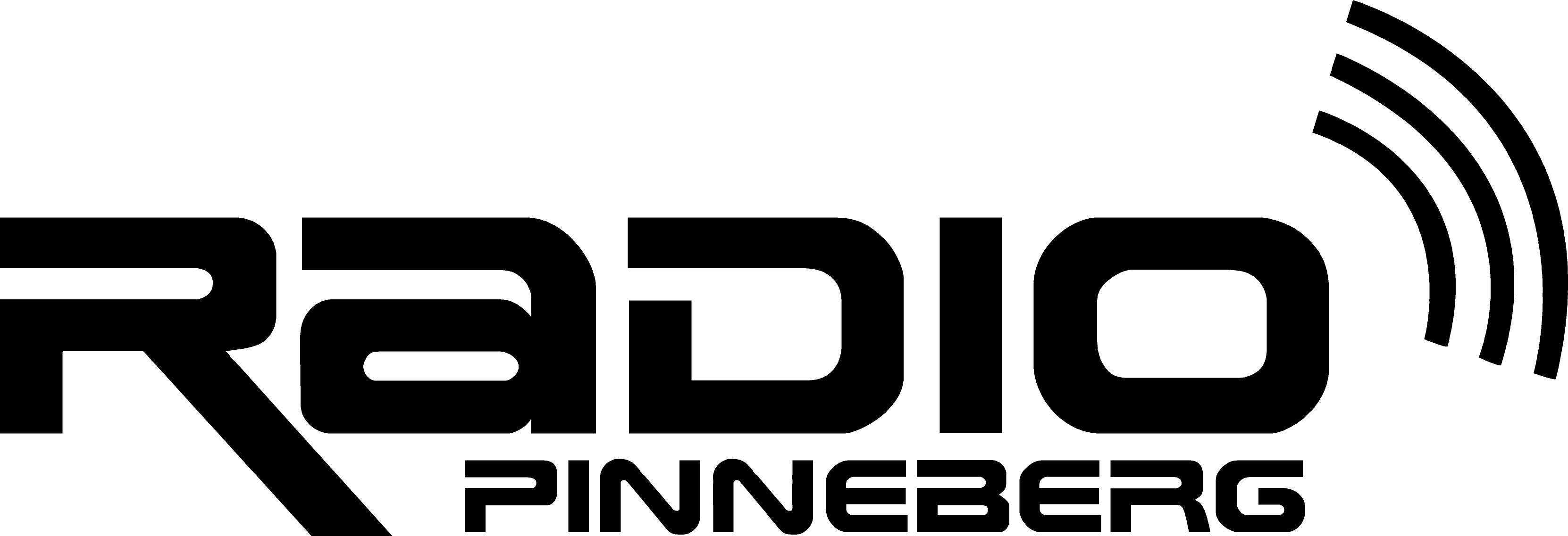 Pinneberg Radio Logo Wallpaper