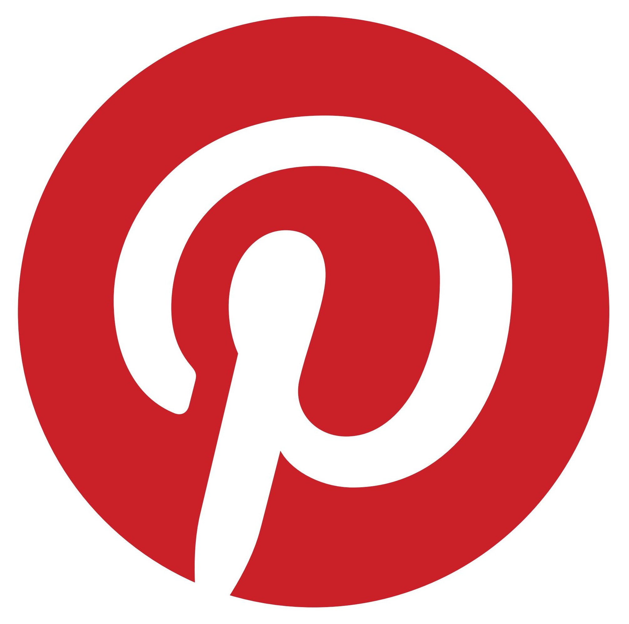 pinterest video downloaders