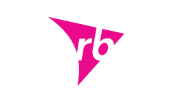 RB Logo