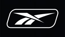 Reebook Logo