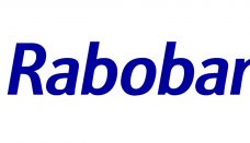 Robobank Logo