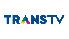 Trans TV Logo