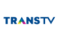 Trans TV Logo