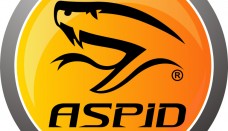 Aspid Logo