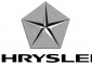 Chrysler Symbol