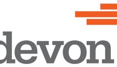Devon Logo