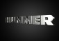 Hummer Logo 3D