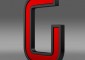Italdesign Giugiaro Logo 3D