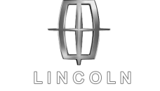 Lincoln Symbol