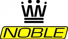 Noble Symbol