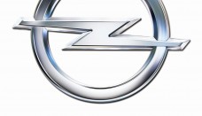 Opel Symbol