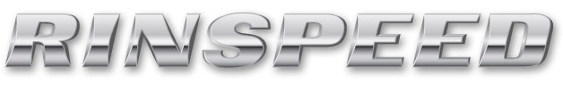 Rinspeed Logo 3D Wallpaper