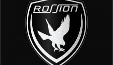 Rossion Symbol