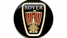 Rover Symbol