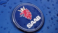 Saab Symbol