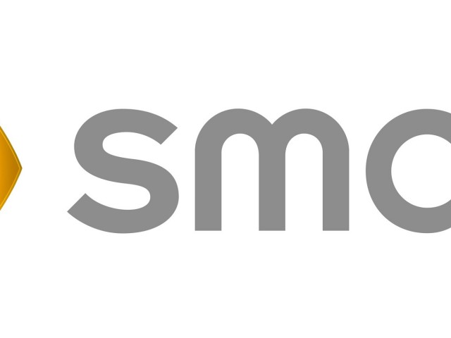 Smart logo -Logo Brands For Free HD 3D