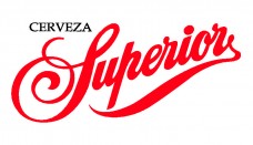 The Superior Logo