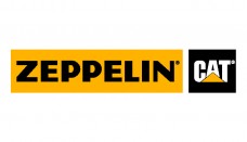 Zeppelin Symbol