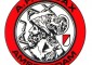 AFC Ajax Logo