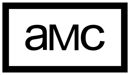 AMC Logo Wallpaper
