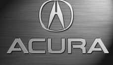 Acura Symbol