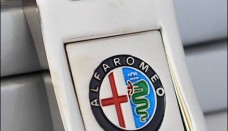 Alfa Romeo image