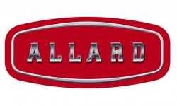 Allard Logo