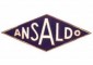 Ansaldo Logo