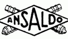 Ansaldo Symbol