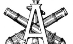 Ansaldo branding