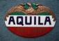 Aquila Italiana emblem